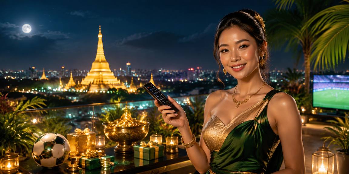52od ဘောလုံးမြန်မှတ်ချက်